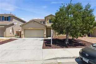 12324 Alcorn, Victorville, CA 92392 - Photo 25