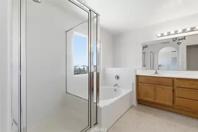 12324 Alcorn, Victorville, CA 92392 - Photo 15