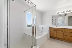 12324 Alcorn, Victorville, CA 92392 - Photo 15