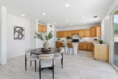 12324 Alcorn, Victorville, CA 92392 - Photo 3