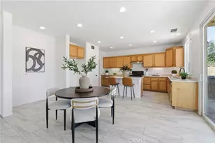 12324 Alcorn, Victorville, CA 92392 - Photo 3