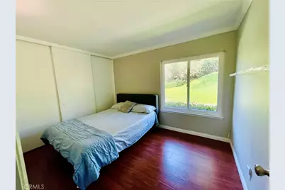 664 Driftwood Lane, San Dimas, CA 91773 - Photo 13