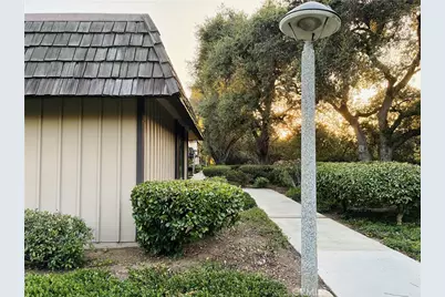 664 Driftwood Lane, San Dimas, CA 91773 - Photo 5