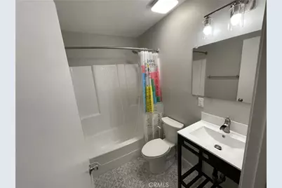 664 Driftwood Lane, San Dimas, CA 91773 - Photo 19