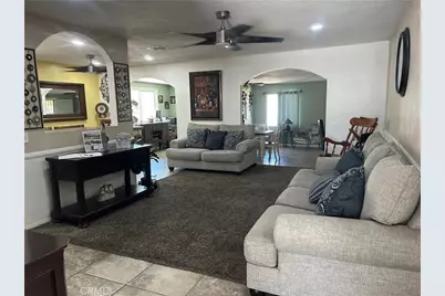 1614 Kirby Court, Redlands, CA 92374 - Photo 7