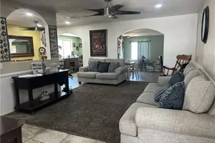 1614 Kirby Ct, Redlands, CA 92374 - Photo 7