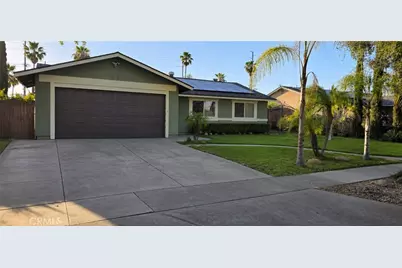 1614 Kirby Court, Redlands, CA 92374 - Photo 1