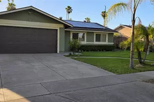 1614 Kirby Ct, Redlands, CA 92374 - Photo 1