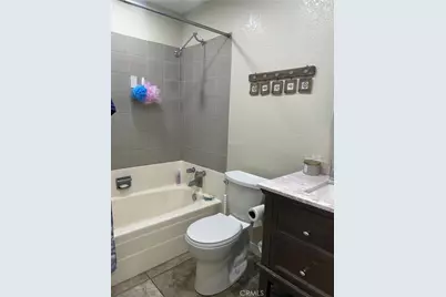 1614 Kirby Court, Redlands, CA 92374 - Photo 13