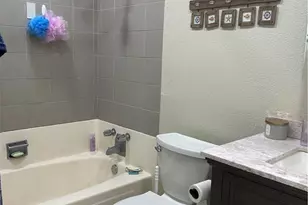 1614 Kirby Ct, Redlands, CA 92374 - Photo 13