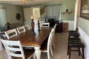 1614 Kirby Ct, Redlands, CA 92374 - Photo 15