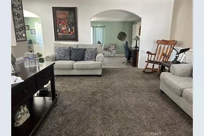 1614 Kirby Court, Redlands, CA 92374 - Photo 5