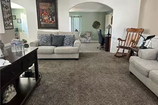 1614 Kirby Ct, Redlands, CA 92374 - Photo 5