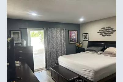 1614 Kirby Court, Redlands, CA 92374 - Photo 9