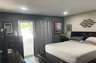1614 Kirby Ct, Redlands, CA 92374 - Photo 9