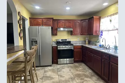 1614 Kirby Court, Redlands, CA 92374 - Photo 3
