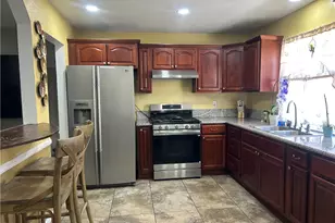 1614 Kirby Ct, Redlands, CA 92374 - Photo 3