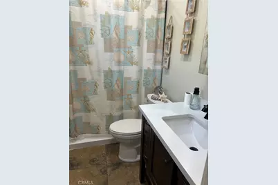 1614 Kirby Court, Redlands, CA 92374 - Photo 11
