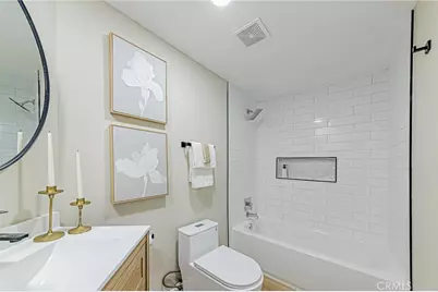 2523 Cypress Point, Fullerton, CA 92833 - Photo 19