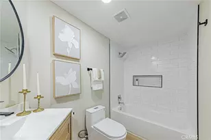 2523 Cypress Point, Fullerton, CA 92833 - Photo 19