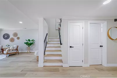 2523 Cypress Point, Fullerton, CA 92833 - Photo 13