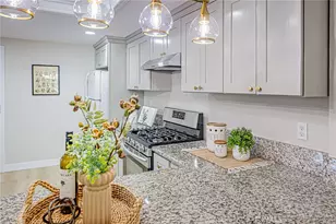 2523 Cypress Point, Fullerton, CA 92833 - Photo 11