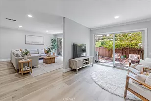 2523 Cypress Point, Fullerton, CA 92833 - Photo 5