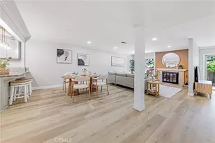 2523 Cypress Point, Fullerton, CA 92833 - Photo 1