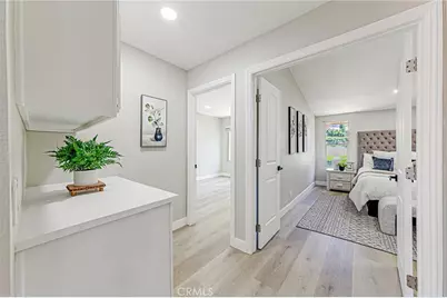 2523 Cypress Point, Fullerton, CA 92833 - Photo 21