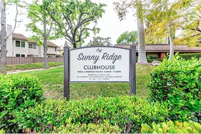2523 Cypress Point, Fullerton, CA 92833 - Photo 29