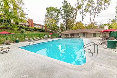 2523 Cypress Point, Fullerton, CA 92833 - Photo 31