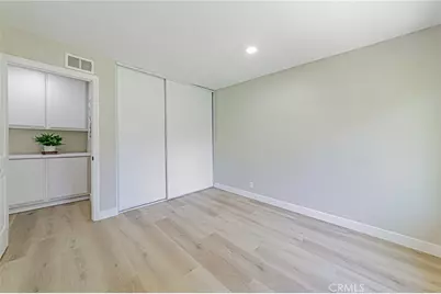 2523 Cypress Point, Fullerton, CA 92833 - Photo 25