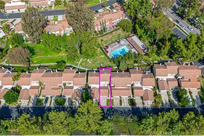 2523 Cypress Point, Fullerton, CA 92833 - Photo 35