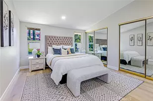 2523 Cypress Point, Fullerton, CA 92833 - Photo 17