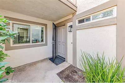 2523 Cypress Point, Fullerton, CA 92833 - Photo 37