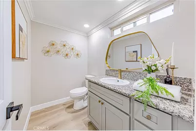 2523 Cypress Point, Fullerton, CA 92833 - Photo 7