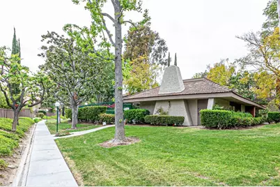 2523 Cypress Point, Fullerton, CA 92833 - Photo 33