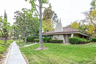 2523 Cypress Point, Fullerton, CA 92833 - Photo 33
