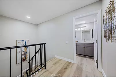 2523 Cypress Point, Fullerton, CA 92833 - Photo 15