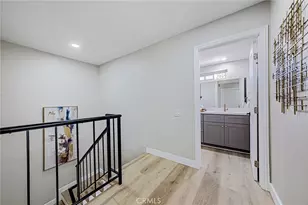 2523 Cypress Point, Fullerton, CA 92833 - Photo 15