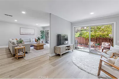 2523 Cypress Point, Fullerton, CA 92833 - Photo 5