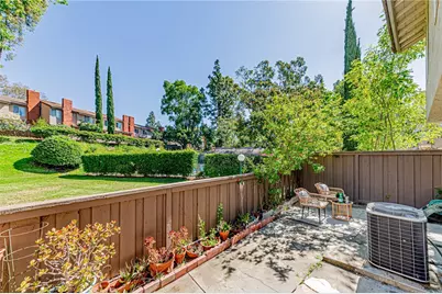 2523 Cypress Point, Fullerton, CA 92833 - Photo 27
