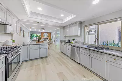 2523 Cypress Point, Fullerton, CA 92833 - Photo 9