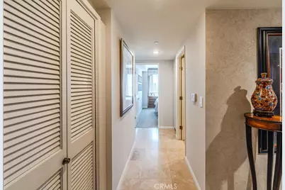 850 E Ocean Boulevard #1104, Long Beach, CA 90802 - Photo 23