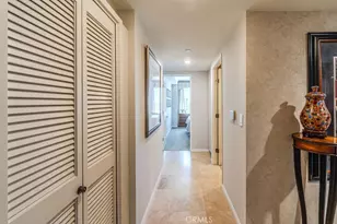 850 E Ocean Blvd, Long Beach, CA 90802 - Photo 23