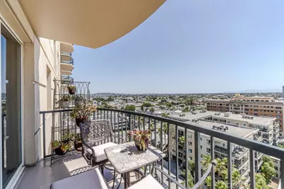 850 E Ocean Boulevard #1104, Long Beach, CA 90802 - Photo 19