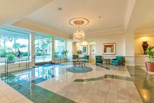 850 E Ocean Blvd, Long Beach, CA 90802 - Photo 43