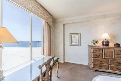 850 E Ocean Boulevard #1104, Long Beach, CA 90802 - Photo 33