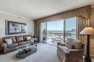 850 E Ocean Blvd, Long Beach, CA 90802 - Photo 15