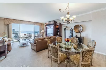 850 E Ocean Boulevard #1104, Long Beach, CA 90802 - Photo 11